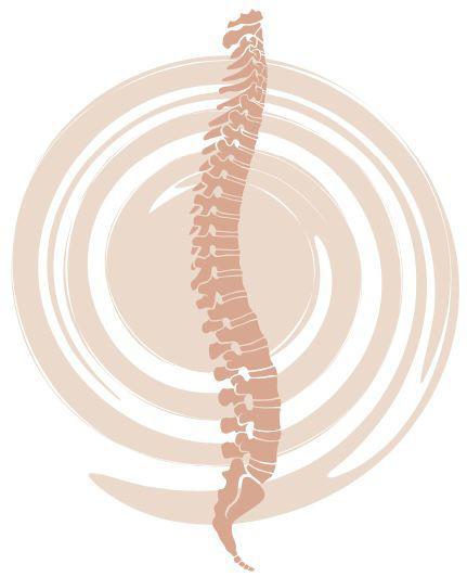 Logo der Physiotherapie Light